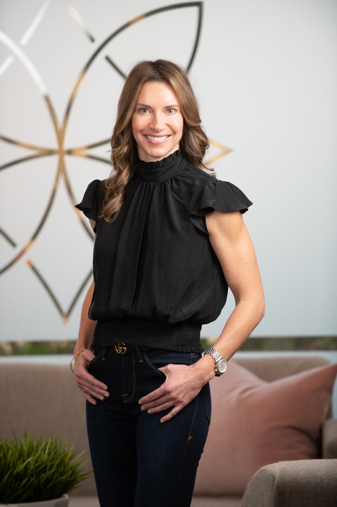 SARA CUMMINS AESTHETIC & IMPLANT DENTISTRY Updated October 2024 17