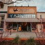 Photo of Maria's Bookshop