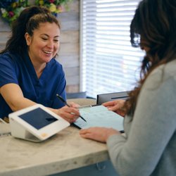 Oak Ridge Dental