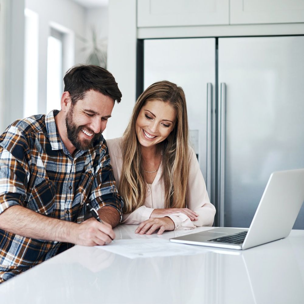 BATH FITTER - Updated August 2025 - 23 Photos - 30 Tops Drive, GRIMSBY ...