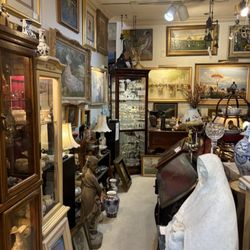 user provided Chapin House photo