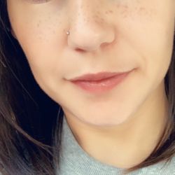 Elegant Beautie - Foreign fill by Elegant Touch Lashes