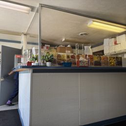 Inside Inside
