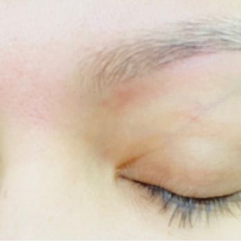 Oh My Brows! - Eyebrow threading - Waxing Near Me - Houston, Texas Oh My Brows! - Eyebrow threading - Waxing Near Me - Houston, Texas