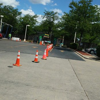 bp - Gas Stations Near Me - Evergreen Park, Illinois
