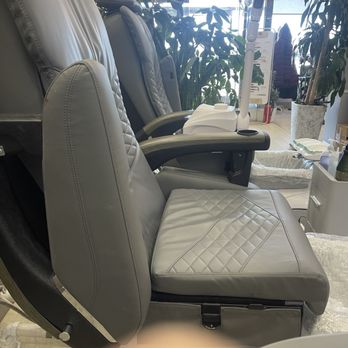 Xiao Q1 Nail & Spa - Nail Salons Near Me - Wantagh, New York Xiao Q1 Nail & Spa - Nail Salons Near Me - Wantagh, New York