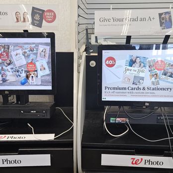 Walgreens - Drugstores Near Me - Rogers, Arkansas Walgreens - Drugstores Near Me - Rogers, Arkansas