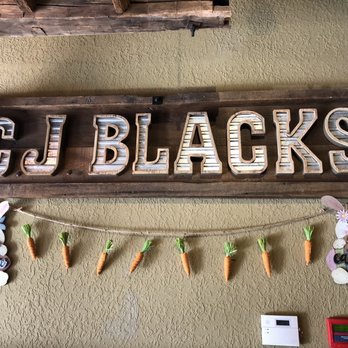 CJ Blacks - Bars Near Me - Davie, Florida CJ Blacks - Bars Near Me - Davie, Florida