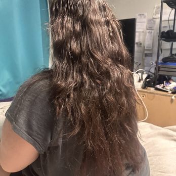 A Cut Above Paradise - Jacked up hair - Hair Salons Near Me - Paradise, California A Cut Above Paradise - Jacked up hair - Hair Salons Near Me - Paradise, California