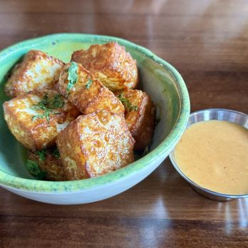 Guajiros Miami Eatery - Fried Cheese Queso Frito - Coffee & Tea Near Me - Charlottesville, Virginia Guajiros Miami Eatery - Fried Cheese Queso Frito - Coffee & Tea Near Me - Charlottesville, Virginia