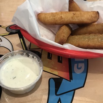 Wings Etc - Sports Bars Near Me - Gaffney, South Carolina Wings Etc - Sports Bars Near Me - Gaffney, South Carolina