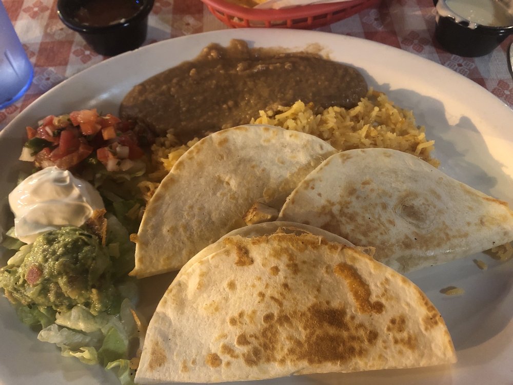 FAJITAS LOCOS CLOSED 35 Photos & 85 Reviews 3015 W Hwy 76