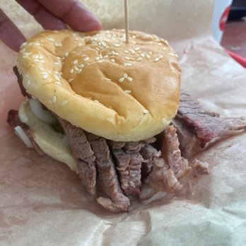 Serious Texas BAR-B-Q - Barbeque Near Me - Durango, Colorado Serious Texas BAR-B-Q - Barbeque Near Me - Durango, Colorado