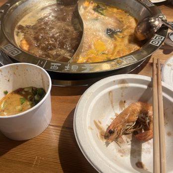 Chuan Pot - Hot Pot Near Me - Diamond Bar, California Chuan Pot - Hot Pot Near Me - Diamond Bar, California