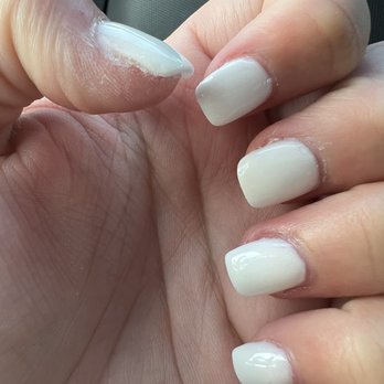 Angel Nail Salon - Nail Salons Near Me - Mandeville, Louisiana Angel Nail Salon - Nail Salons Near Me - Mandeville, Louisiana