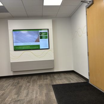 Quest Diagnostics - Laboratory Testing Near Me - Torrance, California