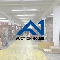 A1 Auction House - How much will you save? A1 Auction House is Topeka's online auction house with hundreds of deals. Shop 24/7 at www.shopa1.com.