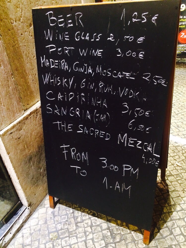 Passatempo