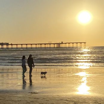 Ocean Beach - Beaches Near Me - San Diego, California Ocean Beach - Beaches Near Me - San Diego, California