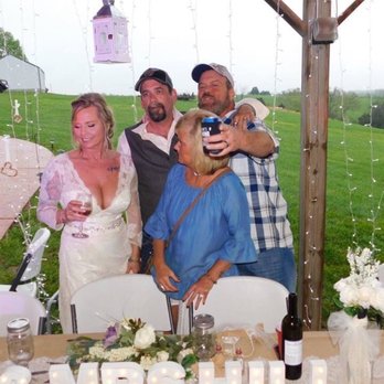 Seven Wells Winery - Wineries Near Me - California, Kentucky Seven Wells Winery - Wineries Near Me - California, Kentucky