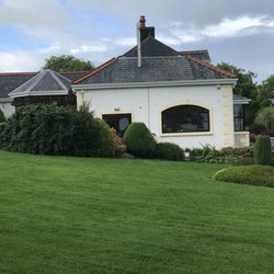 Willowbank House