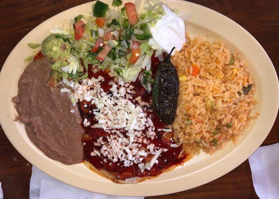 Cinco De Mayo - Photo 2