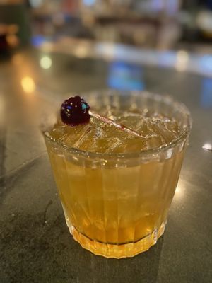 Rustic House Oyster Bar & Grill - Los Altos by null