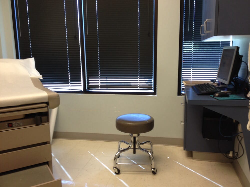 AUSTIN DIAGNOSTIC CLINIC ROUND ROCK Updated August 2024 1499 Old