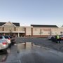 Photo of Hannafords