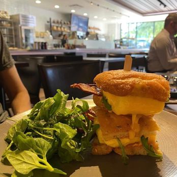 1228 Main - Bakeries Near Me - Las Vegas, Nevada 1228 Main - Bakeries Near Me - Las Vegas, Nevada