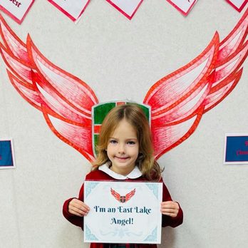 East Lake Academy - Elementary Schools Near Me - Lake Forest, Illinois East Lake Academy - Elementary Schools Near Me - Lake Forest, Illinois