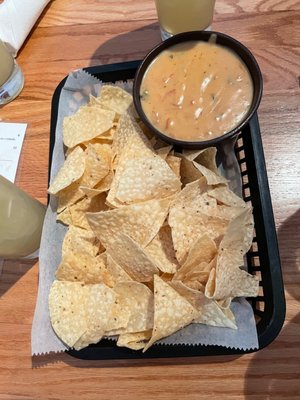 Nico’s Taco Bar on Como by null