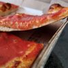 Albert's Pizza gift card