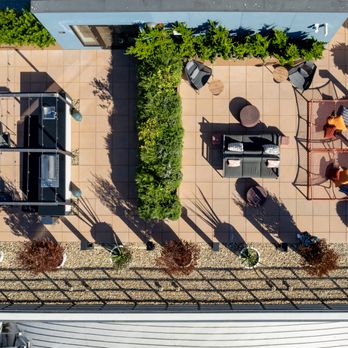 Axis - Apartments Near Me - Oakland, California Axis - Apartments Near Me - Oakland, California