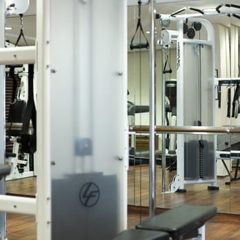 Lounge 41 - Lounges Near Me - Munich, BY Lounge 41 - Lounges Near Me - Munich, BY