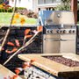 Southern Outdoor Living