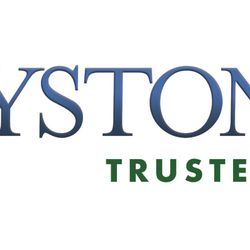 Keystone Laboratories