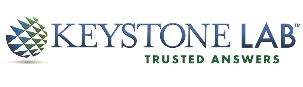 Keystone Lab KEYSTONE LABORATORIES - Updated June 2026 - 3 Mcdowell St, Asheville ...