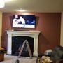 Photo of Advanced Home Solutions