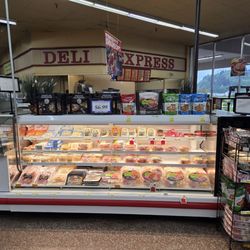 Swanson's
