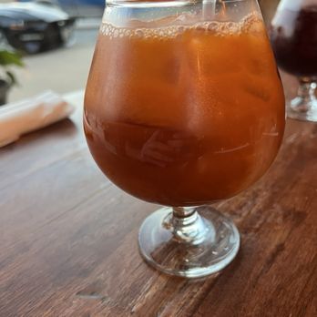 Thai Spice - Thai Near Me - Lakeway, Texas