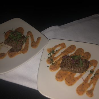 Larsen's Steakhouse - Valencia - Steakhouses Near Me - Valencia, California Larsen's Steakhouse - Valencia - Steakhouses Near Me - Valencia, California