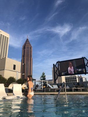 THE STANDARD AT ATLANTA - 36 Photos & 26 Reviews - 708 Spring St NW