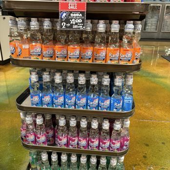 Nugget Markets - Oh this was just a good sale!!!! - Grocery Near Me - Elk Grove, California Nugget Markets - Oh this was just a good sale!!!! - Grocery Near Me - Elk Grove, California