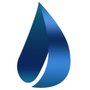 Photo of Water Damage Pros Santa Ana