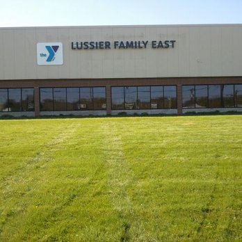 East Branch YMCA - Gyms Near Me - Madison, Wisconsin East Branch YMCA - Gyms Near Me - Madison, Wisconsin