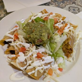 Taqueria Mexico - Mexican Near Me - Waltham, Massachusetts Taqueria Mexico - Mexican Near Me - Waltham, Massachusetts