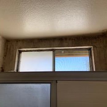 J&T Water Damage Services - Before! HORROR SHOW - Damage Restoration Near Me - Tustin, California J&T Water Damage Services - Before! HORROR SHOW - Damage Restoration Near Me - Tustin, California