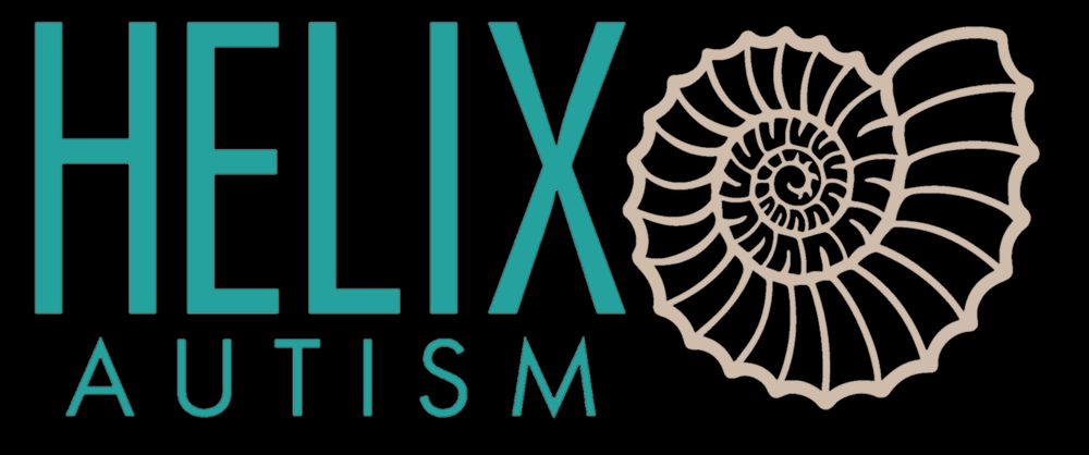 Helix Autism - grief counselor in Tulsa, OK