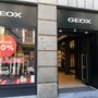 Photo of GEOX